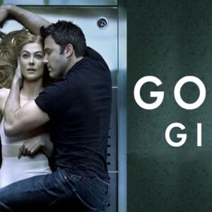 film gone girl